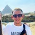 Sergey Bekker - Facebook