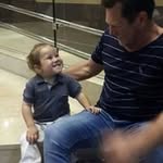 Sergey Bekker - @sergey.bekker.50 - Instagram