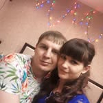 Sergey_Bekker - @sergey_bekker0317 - Instagram