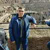 Sergey Bekker - @sergeybekker45 - TikTok