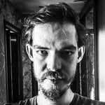 Sergey Bekker - @sergey__bekker - Instagram