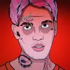 Sergey Bekker - @sergeytopic5 - TikTok