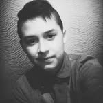 Sergey.Bekker - @sergey.bekker5177 - Instagram
