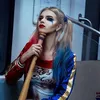 .Sergeybekker - @.sergeybekker - TikTok