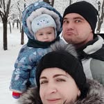 Сергей Чумак - @__sergey_chumak__ - Instagram