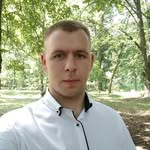 Сергій Чумак - @sergey_chumak__ - Instagram