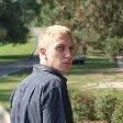Chumak  Sergey - @chumak.sergey.3 - Instagram