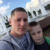 chumak__sergey - @chumak__sergey - TikTok