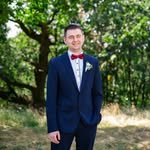 Sergey  Chumak - @sergejchumak - Instagram