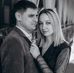 Sergey  Chumak - Facebook