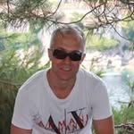 Sergey  Chumak - @serhii.chumak - Instagram