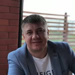 @sergey__chumak_ - Instagram