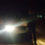 Sergey Chumak - @chumak.s1990 - Instagram