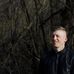Sergey Chumak - Facebook
