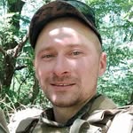 Sergey_Chumak - @sergey_chumak_86 - Instagram