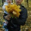 Sergey Chumak - @sergeychumak311 - Instagram