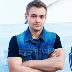 Sergey Chumak - @chumak_sergey - Instagram
