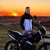Sergey Chumak - @sergeyhumak - TikTok
