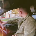 𝓢𝓮𝓻𝓰𝓮𝔂 𝓒𝓱𝓾𝓶𝓪𝓴 - @ne_tot_sergey - Instagram