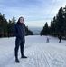 Sergey Chumak - Facebook