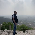 Sergey Chumak - @chumak863 - Instagram