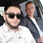 Sergey Chumak - @sergey_chumakovvv - Instagram