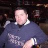 Sergey Chumak - @sergeychumak - TikTok