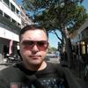 Sergey Chumak - @sergey.chumak85 - TikTok