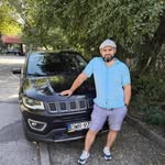 Sergey Chumak - @sergey.chumak.568 - Instagram