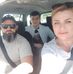 Sergey Chumak - Facebook