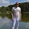 Sergey Chumak - @sergey.chumak1 - TikTok