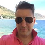 Sergey - @sergey__chumak - Instagram