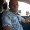 sergey.chumak - @sergey.chumak - TikTok