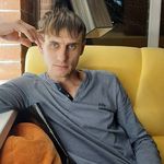 Сергей Прокопенко - @_sergey_prokopenko_ - Instagram