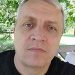 Сергей Прокопенко - @sergey.prokopenko.68 - Instagram