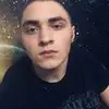 Сергей Прокопенко - @sergeyprokopenko28 - TikTok