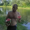 Сергей Прокопенко - @sergeyprokopenko7 - TikTok