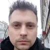 isergey85 - @sergeyprokopenko161 - TikTok