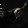 ProkopenkoBlet - @sergeyprokopenko715 - TikTok