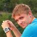 Sergey  Prokopenko - Facebook