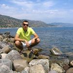 Sergey  Prokopenko - @3prostoserg - Instagram