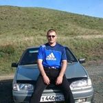 Sergey  Prokopenko - @sergey13.12.76 - Instagram