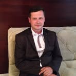 Sergey  Prokopenko - Facebook