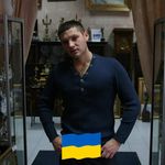 Sergey  Prokopenko - @falcon_kiev - Instagram