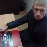 Sergey  Prokopenko - @sergey.prokopenko.982 - Instagram