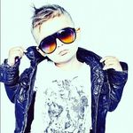 Sergey  Prokopenko - @prokopenko9393 - Instagram