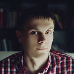 Sergey  Prokopenko - @sergey.prokopenko - Instagram