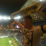 sergey prokopenko - @sergeyprokopen - Instagram