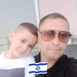 Sergey Prokopenko - @serjo816 - Instagram
