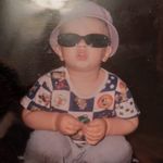 Sergey Prokopenko - @sp.jr - Instagram
